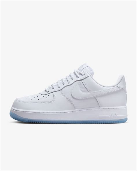 nike air force 1 grösse 42|nike air force 1 07 kaufen.